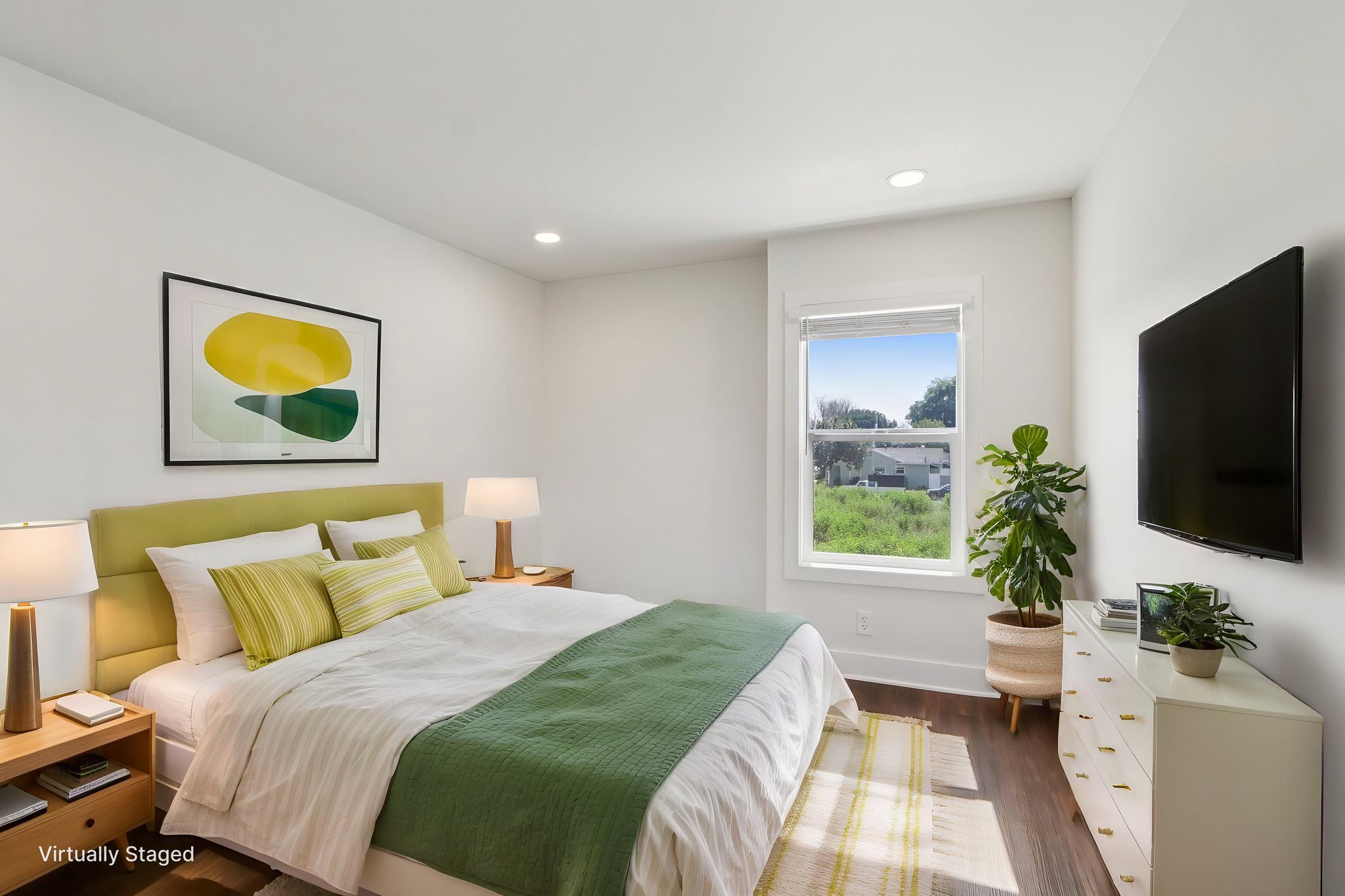 16550 Vanowen St unit 105-S0503-010 virtually staged.jpeg