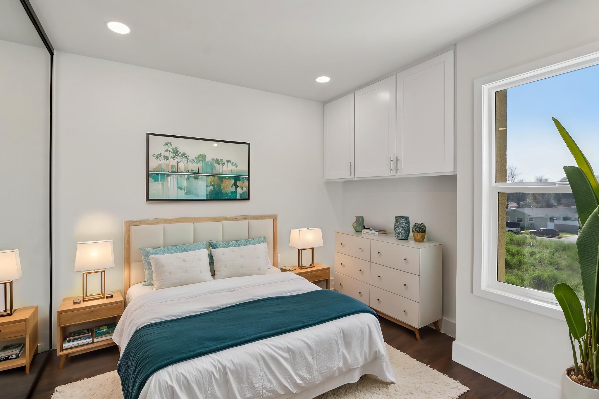 16550 Vanowen St unit 207-S0503-013 virtually staged.jpeg