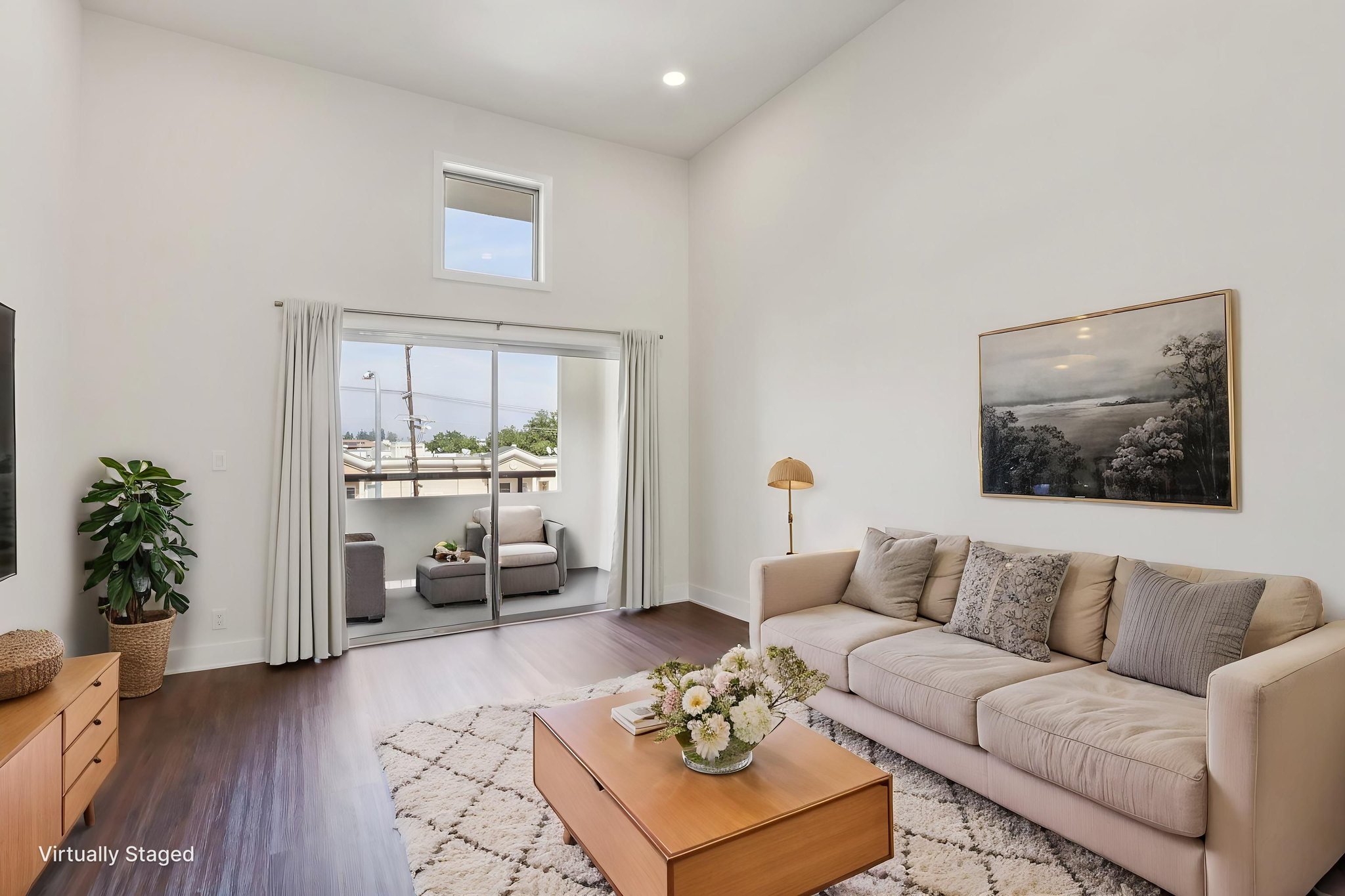 16550 Vanowen St unit 319-S0503-001 virtually staged.jpeg