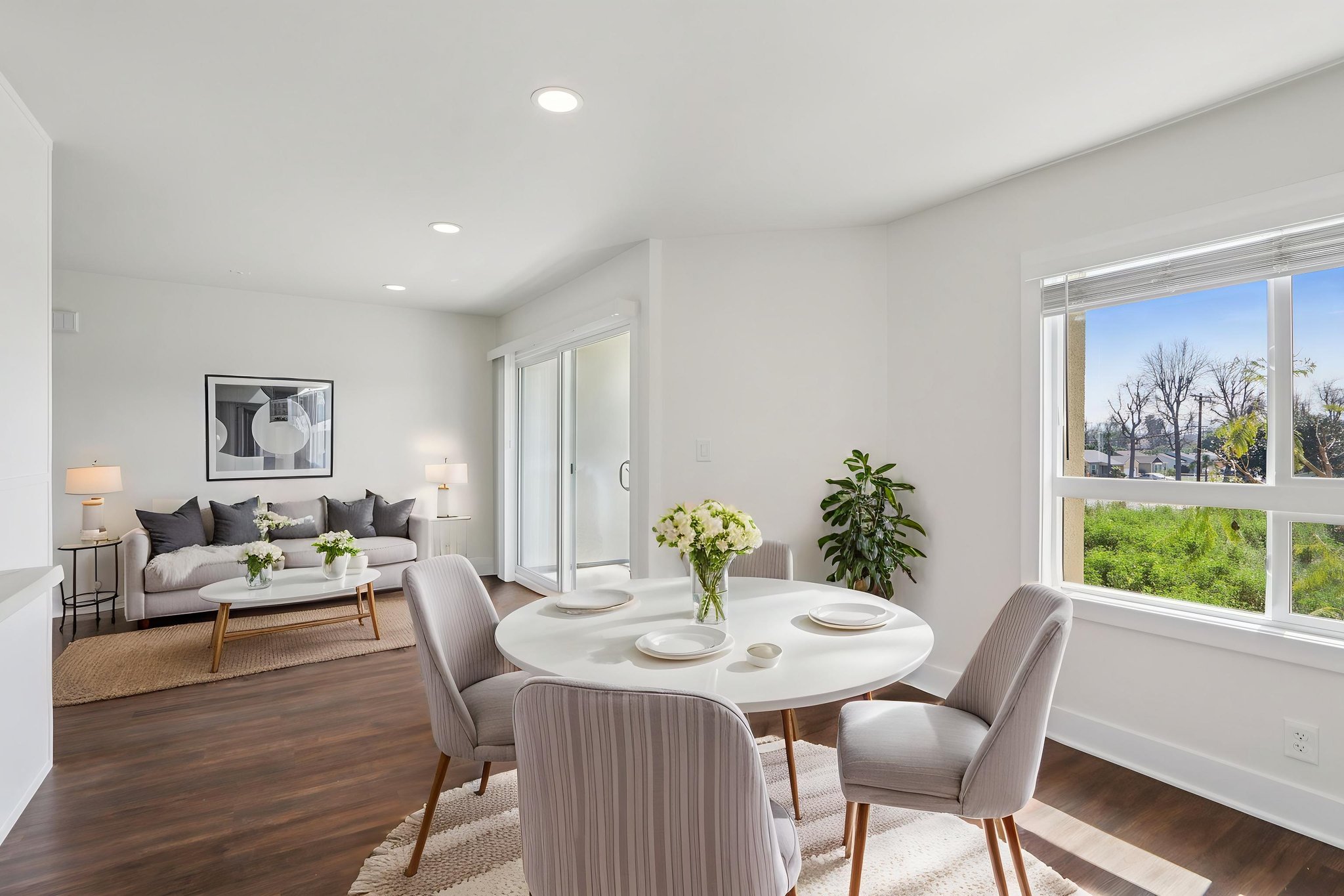 16550 Vanowen St unit 105-S0503-001 virtually staged.jpeg