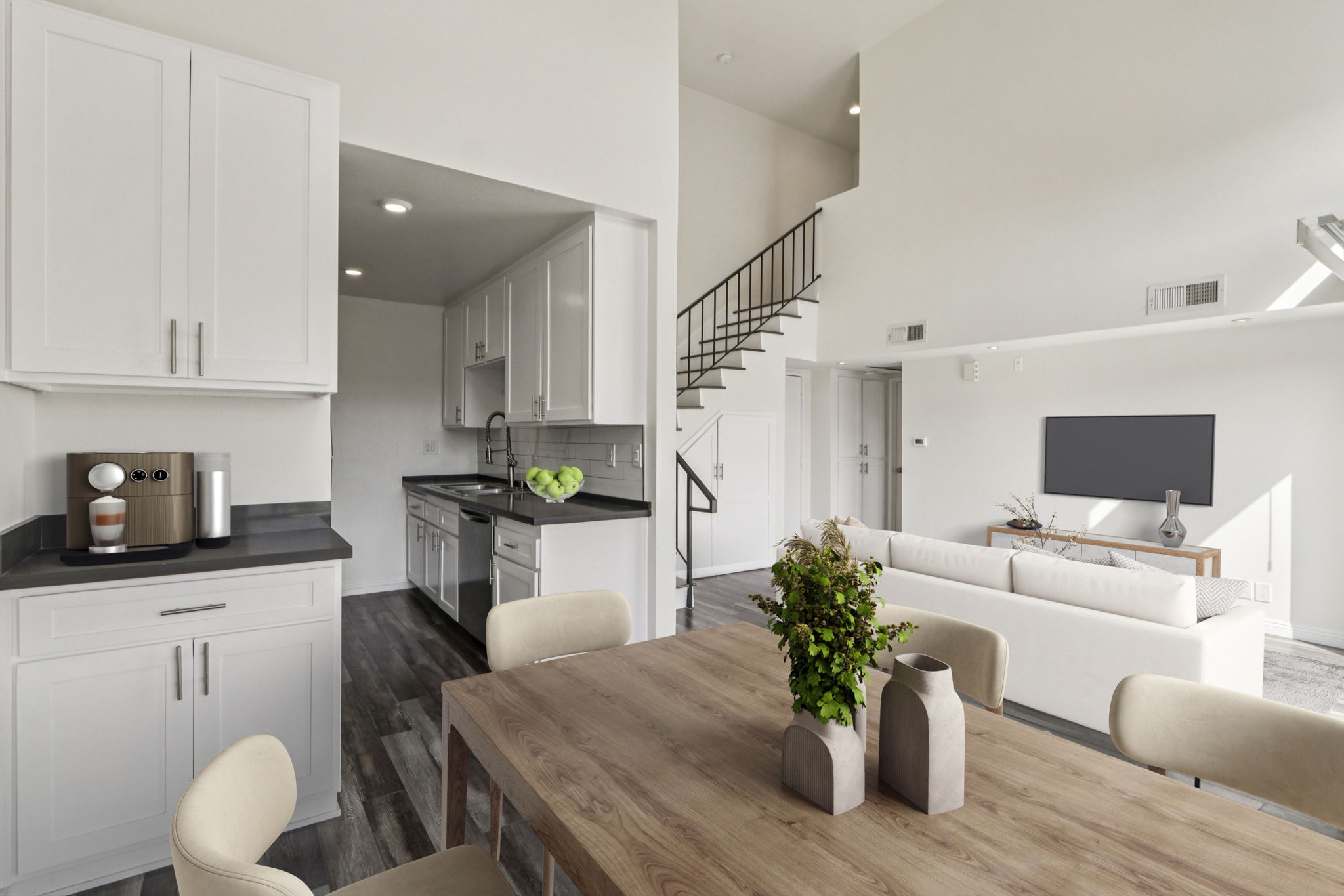 19-print-16550 Vanowen St unit 209-S0503-005 virtually staged