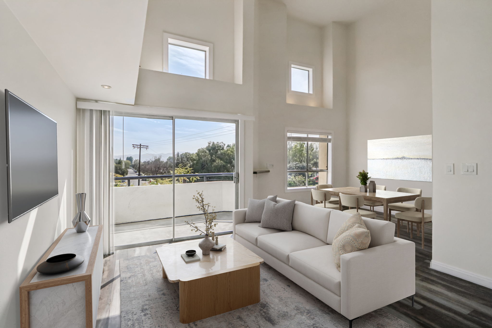 21-print-16550 Vanowen St unit 209-S0503-007 virtually staged