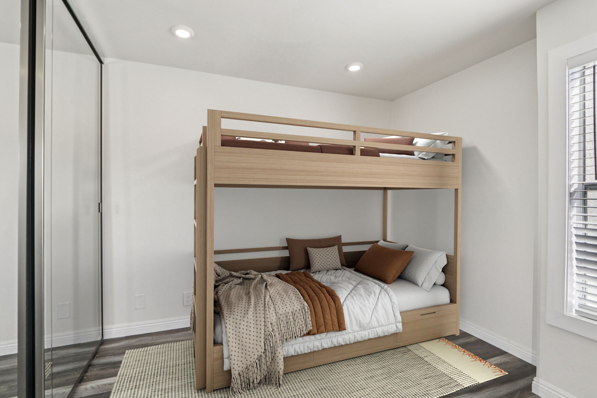 31-print-16550 Vanowen St unit 209-S0503-017 virtually staged