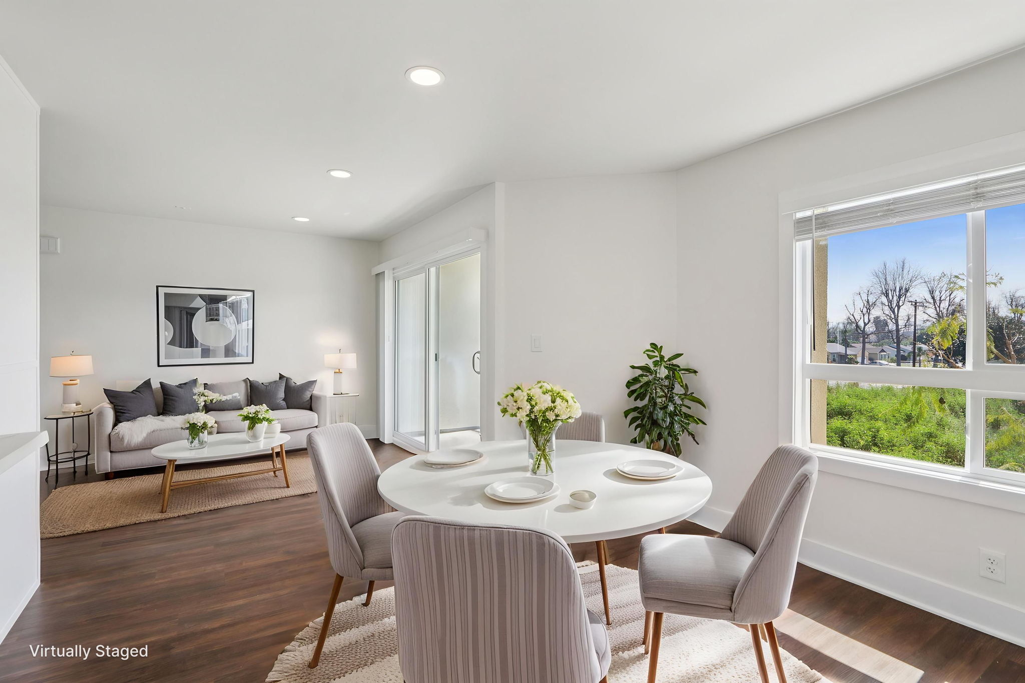 78-print-16550 Vanowen St unit 105-S0503-001 virtually staged