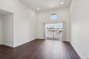 16550 Vanowen St unit 319-S0503-003.jpg