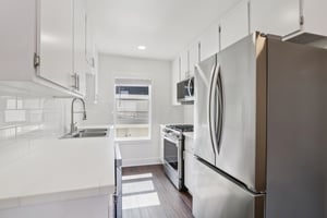 16550 Vanowen St unit 319-S0503-007.jpg