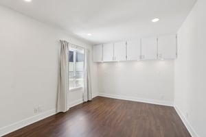16550 Vanowen St unit 319-S0503-010.jpg