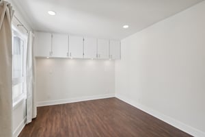 16550 Vanowen St unit 319-S0503-011.jpg