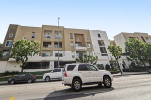 16550 Vanowen St unit 209-S0503-001.jpg