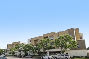 16550 Vanowen St unit 209-S0503-002.jpg