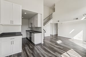 16550 Vanowen St unit 209-S0503-005.jpg