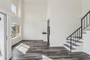 16550 Vanowen St unit 209-S0503-006.jpg