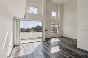 16550 Vanowen St unit 209-S0503-007.jpg