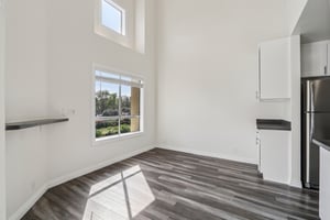 16550 Vanowen St unit 209-S0503-008.jpg