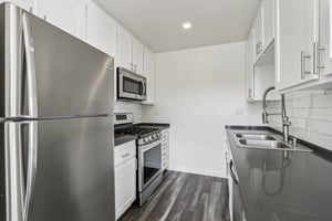16550 Vanowen St unit 209-S0503-009.jpg