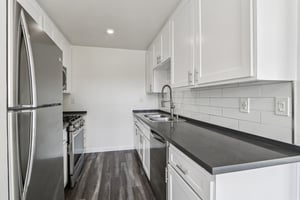 16550 Vanowen St unit 209-S0503-010.jpg