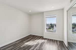 16550 Vanowen St unit 209-S0503-012.jpg