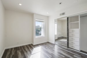 16550 Vanowen St unit 209-S0503-015.jpg