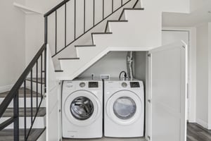 16550 Vanowen St unit 209-S0503-016.jpg