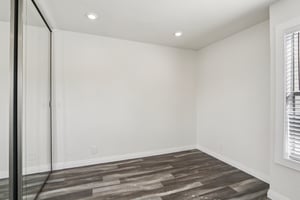 16550 Vanowen St unit 209-S0503-017.jpg