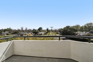 16550 Vanowen St unit 209-S0503-020.jpg