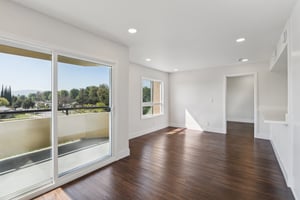 16550 Vanowen St unit 207-S0503-001.jpg