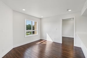 16550 Vanowen St unit 207-S0503-003.jpg