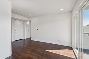 16550 Vanowen St unit 207-S0503-004.jpg