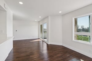 16550 Vanowen St unit 207-S0503-005.jpg