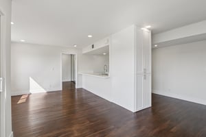 16550 Vanowen St unit 207-S0503-006.jpg