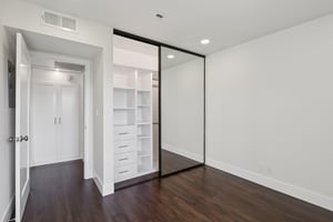 16550 Vanowen St unit 207-S0503-014.jpg
