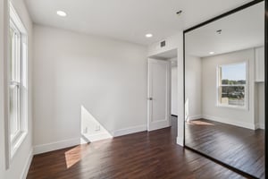 16550 Vanowen St unit 207-S0503-016.jpg