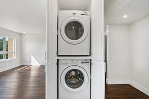 16550 Vanowen St unit 207-S0503-017.jpg