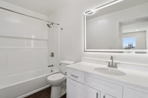 16550 Vanowen St unit 207-S0503-018.jpg