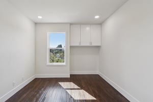 16550 Vanowen St unit 207-S0503-023.jpg