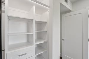 16550 Vanowen St unit 207-S0503-024.jpg