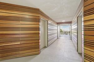 Vanowen St-0503-901.jpg