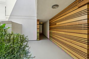 Vanowen St-0503-902.jpg