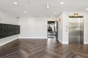 Vanowen St-0503-903.jpg