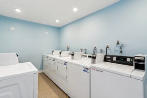 Vanowen St-0503-904.jpg