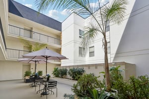 Vanowen St-0503-905.jpg