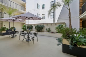 Vanowen St-0503-907.jpg