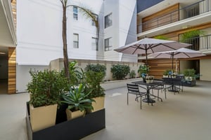 Vanowen St-0503-908.jpg