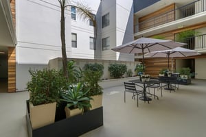 Vanowen St-0503-909.jpg