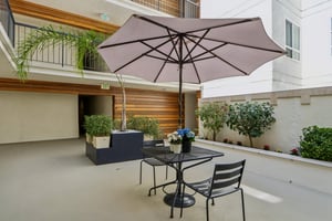 Vanowen St-0503-911.jpg