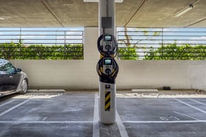 Vanowen St-0503-913.jpg