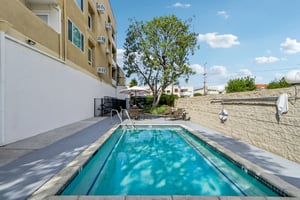 Vanowen St-0503-915.jpg