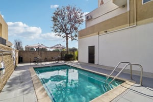 Vanowen St-0503-917.jpg