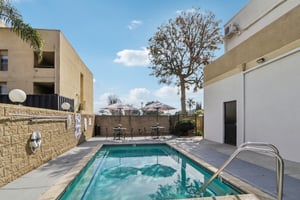 Vanowen St-0503-918.jpg