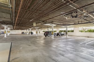 Vanowen St-0503-919.jpg